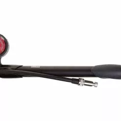 Tornillos & Material de montaje Tienda de ventas 6 ROCKSHOX Horquilla De Suspensión-/Mini Bomba 20 Bar Para BoXXer