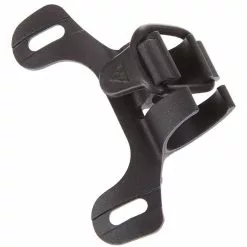 Topeak Soporte Para RaceRocket