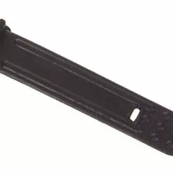 Topeak Banda De Goma Para Soportes Mini Dual DX