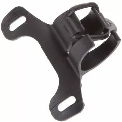 Topeak Soporte Para RaceRocket MT / HybridRocket MT