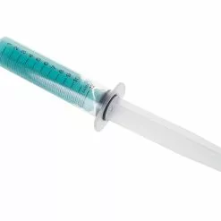 SRAM Grasa Para Rodamientos Cerámicos GXP / X0