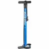 Parktool Bomba De Pie PFP-8