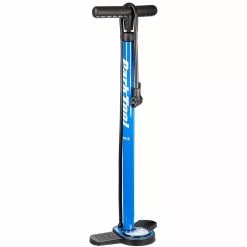 Parktool Bomba De Pie PFP-8