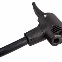 Parktool Bomba De Pie PFP-8 -Tornillos & Material de montaje Tienda de ventas 102296