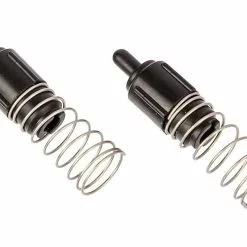 Topeak Válvula Antirretorno Para JoeBlow Ace