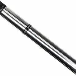 SKS Mini Bomba Spaero Sport Alu