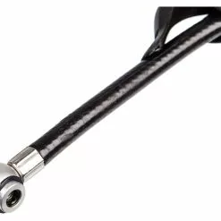 SKS Mini Bomba Spaero Sport Alu -Tornillos & Material de montaje Tienda de ventas 103388