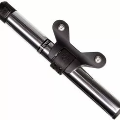 SKS Mini Bomba Spaero Sport Alu -Tornillos & Material de montaje Tienda de ventas 103389