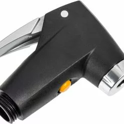 Topeak Cabezal De Bomba SmartHead Para JoeBlow Ace / Mega Morph