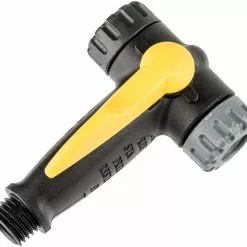 Topeak Cabezal De Bomba TwinHead Para JoeBlow Max