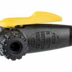 Topeak Cabezal De Bomba TwinHead Para JoeBlow Max 5 Topeak Cabezal De Bomba TwinHead Para JoeBlow Max -Tornillos & Material de montaje Tienda de ventas 107594