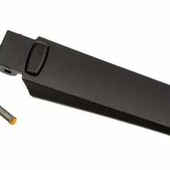 Topeak Base De Apoyo Para Turbo Morph