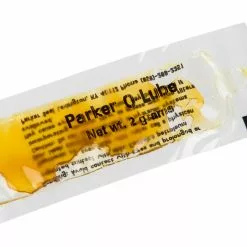 ROCKSHOX Grasa Parker O-Lube