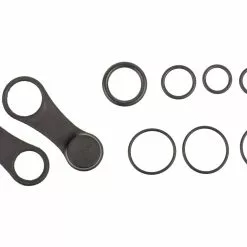 Lezyne Kit De Juntas Para Bomba Road Drive