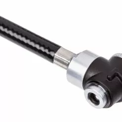 SKS Adaptador De Manguera Zipflinger -Tornillos & Material de montaje Tienda de ventas 109992