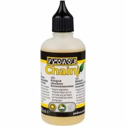 PEDROS Lubricante De Cadenas Chainj