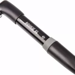 SKS Mini Bomba Rookie XL -Tornillos & Material de montaje Tienda de ventas 110386