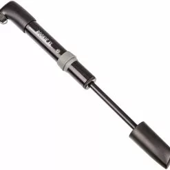 SKS Mini Bomba Rookie XL -Tornillos & Material de montaje Tienda de ventas 110387