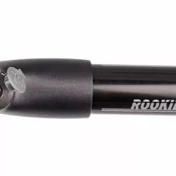 SKS Mini Bomba Rookie XL -Tornillos & Material de montaje Tienda de ventas 110388