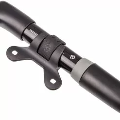 SKS Mini Bomba Rookie XL -Tornillos & Material de montaje Tienda de ventas 110389