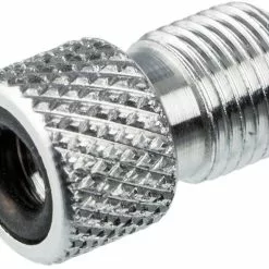 Kool-stop Adaptador De Válvula De Cámara De Aire SV A Bomba AV
