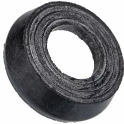 SKS Junta De Copa De Goma GU -Tornillos & Material de montaje Tienda de ventas 110536