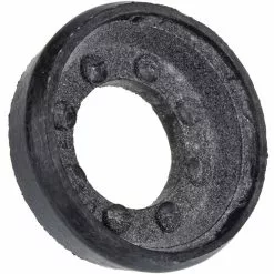 SKS Junta De Copa De Goma GU -Tornillos & Material de montaje Tienda de ventas 110537