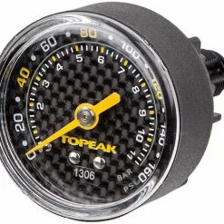 Topeak Manómetro Para JoeBlow Sprint / Pro / Turbo