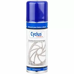 Cyclus Tools Limpiador De Frenos