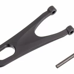 Topeak Fijación De Asa Para Bombas De Pie