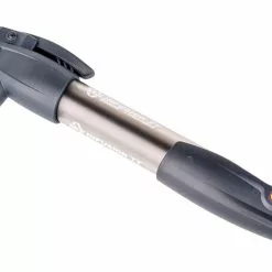 SKS Mini Bomba Infusion TT