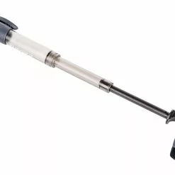 SKS Mini Bomba Infusion TT -Tornillos & Material de montaje Tienda de ventas 115767