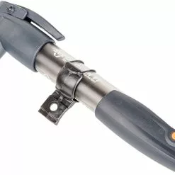 SKS Mini Bomba Infusion TT -Tornillos & Material de montaje Tienda de ventas 115768