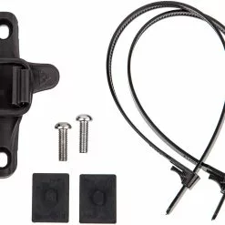 Topeak Soporte Central Para Micro Rocket / Pocket Rocket