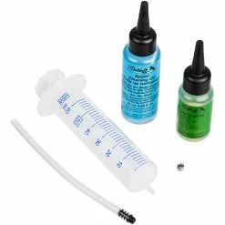 Rohloff Set De Cambio De Aceite