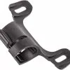 Topeak Soporte Para RaceRocket HP, HPC, HPX / HybridRocket HP, RX
