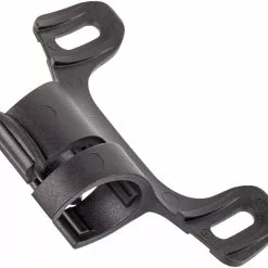 Topeak Soporte Para RaceRocket HP, HPC, HPX / HybridRocket HP, RX