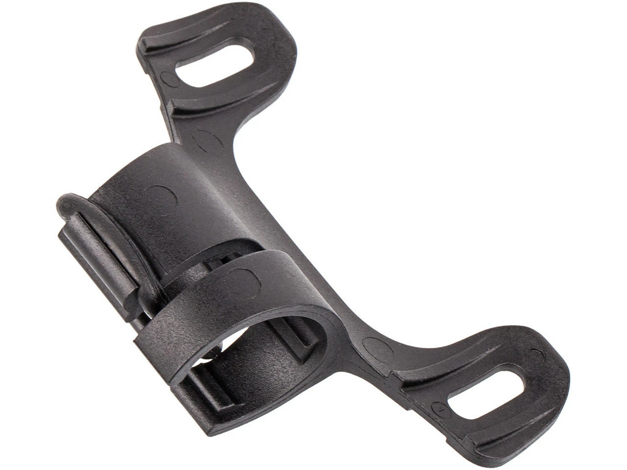Topeak Soporte Para RaceRocket HP, HPC, HPX / HybridRocket HP, RX 1 Topeak Soporte Para RaceRocket HP, HPC, HPX / HybridRocket HP, RX
