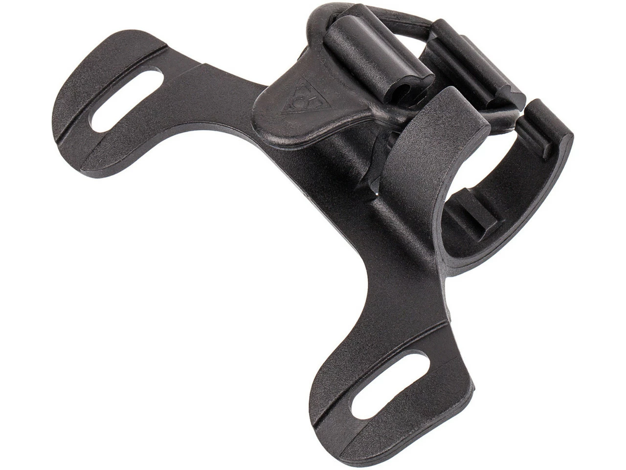 Topeak Soporte Para RaceRocket HP, HPC, HPX / HybridRocket HP, RX 2 Topeak Soporte Para RaceRocket HP, HPC, HPX / HybridRocket HP, RX - Imagen 2