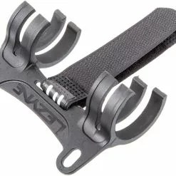 Lezyne Soporte De Cuadro Para Bombas HV