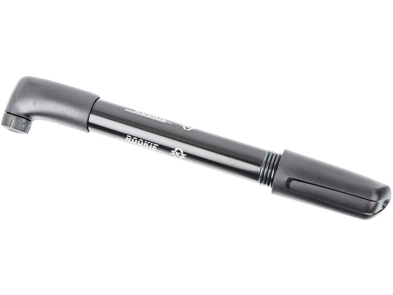 SKS Bomba Rookie 1 SKS Bomba Rookie