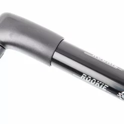 SKS Bomba Rookie 4 SKS Bomba Rookie -Tornillos & Material de montaje Tienda de ventas 118368