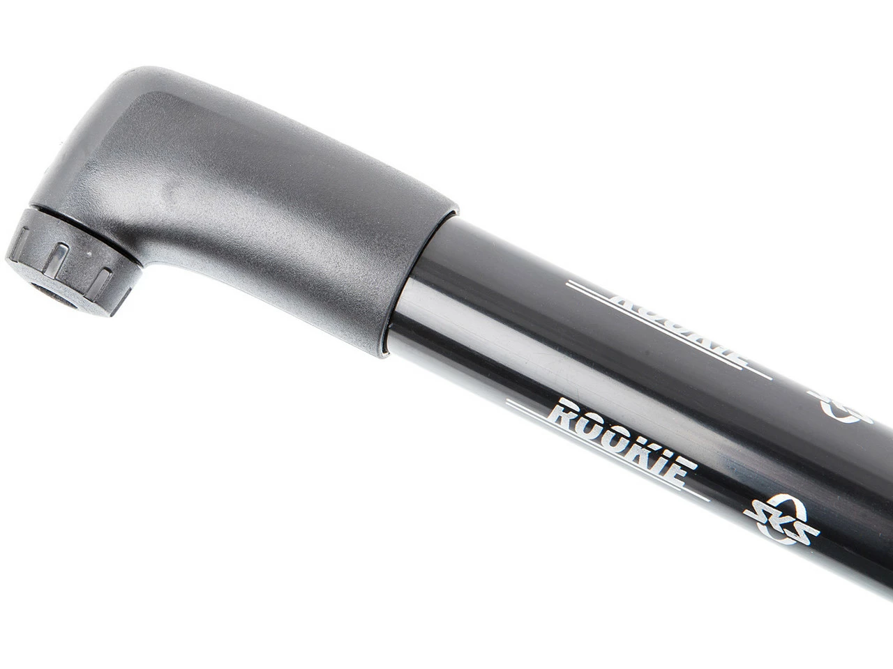 SKS Bomba Rookie 2 SKS Bomba Rookie - Imagen 2