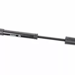 SKS Bomba Rookie 5 SKS Bomba Rookie -Tornillos & Material de montaje Tienda de ventas 118369