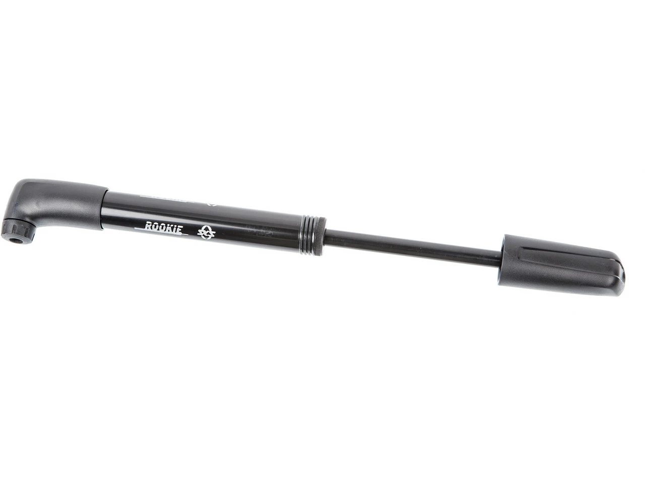 SKS Bomba Rookie 3 SKS Bomba Rookie - Imagen 3