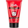 R.s.p. Grasa Especial Slick Kick Grease P. Horq. De Suspen. Y Amortiguadores