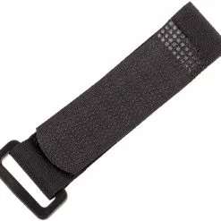 Topeak Correa Velcro Para Soporte Mini Dual