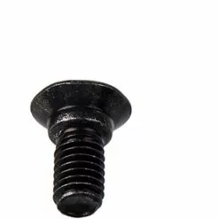 Shimano Tornillo Para Calas SPD