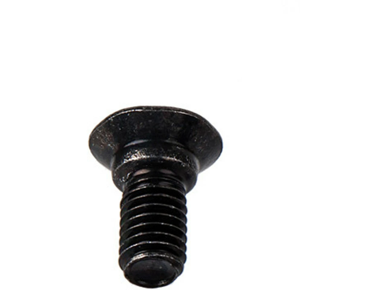 Shimano Tornillo Para Calas SPD 1 Shimano Tornillo Para Calas SPD