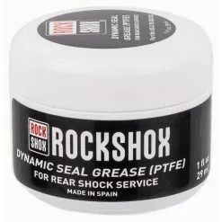 ROCKSHOX Grasa Dynamic Seal Grease